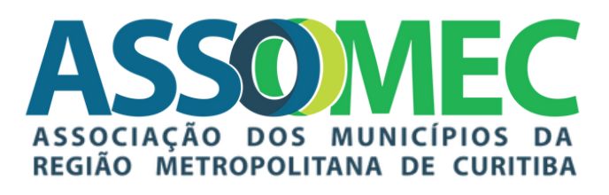 Logo ASSOMEC